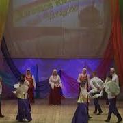 Русские Народные Песни Подушечка