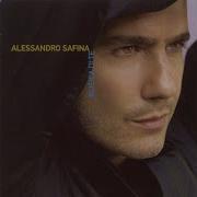 D Oro E D Argento Alessandro Safina