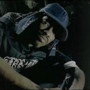 Kurupt C Walk Instrumental