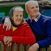 Нина Кофанова А Мне В Любви Не Везет