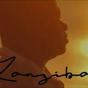 Samba Mapangala Zanzibar
