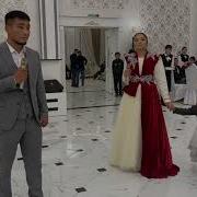 Айтурган Менен Ильяз