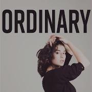 Aza Nabuko Ordinary Remix