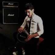 Darbuka Remix