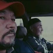 Мезгилдин Барактары