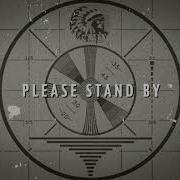 Fallout 4 Музыка