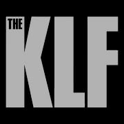 The Klf Ремиксы