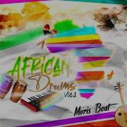 Moris Beat Intro