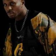 Dmx Can T Touch Me Kid
