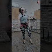 رقص شرقي منزلي ساخن بقميص نوم اسود فاجر 18
