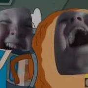 Rytp Adventure Time Время Приключений