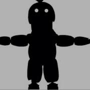 Fnaf Some Shadow Animatronics Sing I Got No Time