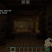 Minecraft Bendy And The Ink Machine Sammy Lawrence 1 Minecraft Custom