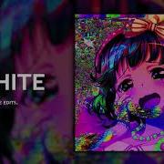 Glitchcore Edit Audios That Hit Different At 3Am Eyestrain Warning