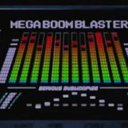 Need For Speed Underground Intro Hd