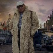 Потужничаем И Гордимся