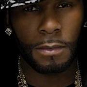 R Kelly The World S Greatest Xdhardstylexd