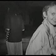 Приходи Ко Мне Иванушка Ненаглядный Милый Ванюшка