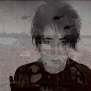 Не Стреляйте Zemfira