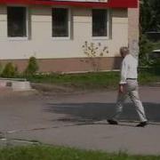 Город Шарыпово Красноярский Край