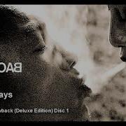 Five Days Tricky