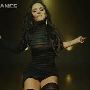 Nana In My Dreams Bo Dj Remix Vj Aux