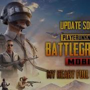 Музыка Пабг Лобби Welcome To My