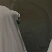 Джамиля Зарина Гюзель Саида Хафиза Зухра Лейла Зульфия Гюльчатай Гюльчатай