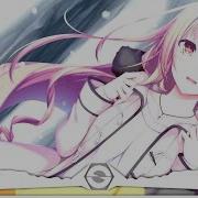 Nightcore Kings Queen S Tht Remix