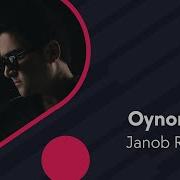 Oynonoy Remix