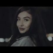 Журегимнин Гули Казбек