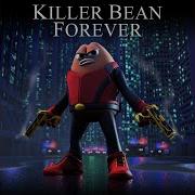 Killer Bean Dance Party