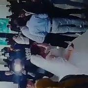 Туй Микс 3 Исфана 2018 Isfana Tuy Свадьба Исфана