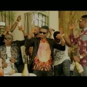 Emmy G Cassper Rands And Nairas