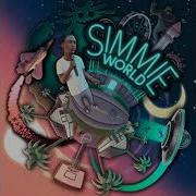 R In Ready Yung Simmie