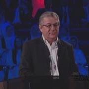 Раймер Проповеди