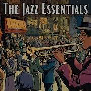 Jazz Essentials