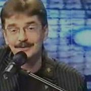 Виктор Третьяков Физика