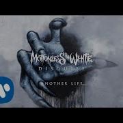 Motionless In White Another Life Official Audio Motionless In White