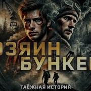 Канал Таёжные Истории