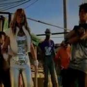 Put It Down Dama Do Bling