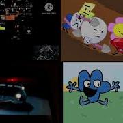 Faster Bfb