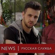 Как Стать Популярным В Тик Токе