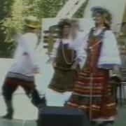 Ой При Лужку Бабкина