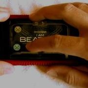 Iphone Beatbox