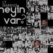 100 Sebebim Var Narkoz