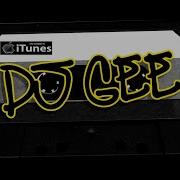 Dj Gee She Make It Clap Feat Treedogg Mr Atm Big Draco