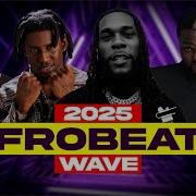 Afrobeats Dj Mixes Naija New Pop Mix