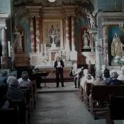 Дорогой Длинную Ехали На Тройке Ehali Na Trojke C Bubencami