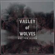 Valley Of Wolves Lions Inside